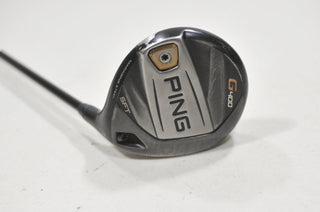 Ping G400 SFT Fairway Wood - Good Condition
