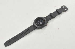 Garmin Approach S12 GPS Watch Range Finder - Good Condition
