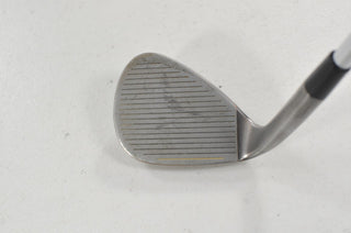 TaylorMade Milled Grind Hi-Toe 4 Wedge - New Condition