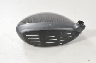 Callaway Quantum Max D Fairway Wood - Good Condition