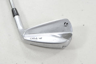 TaylorMade P790 2021 Single Iron - Good Condition