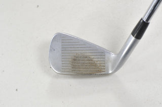TaylorMade P790 2021 Single Iron - Good Condition