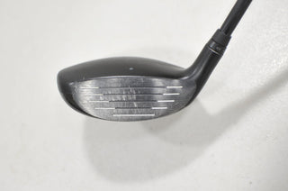Ping G430 Max Fairway Wood - Good Condition