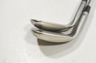 Titleist Vokey SM11 Nickel Wedge - Good Condition