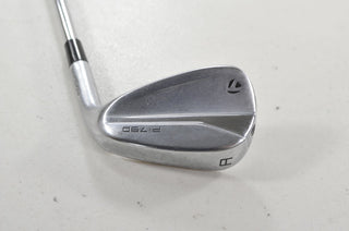 TaylorMade P790 2021 Wedge - Good Condition