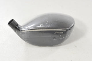 TaylorMade Qi4D Fairway Wood - New Condition