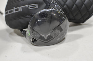 Cobra DS-ADAPT LS 3-14.5* Fairway Wood X-Stiff Denali 6.5 60g Graphite #228264