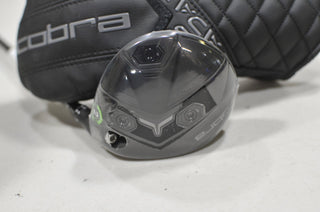 Cobra DS-ADAPT LS Fairway Wood - New Condition
