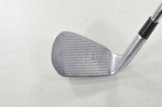 TaylorMade P790 2021 Wedge - Good Condition