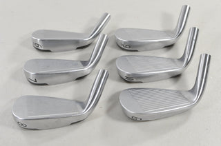PXG Gen6 0311 P Iron Set - Good Condition