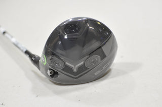 Cobra DS-ADAPT LS Fairway Wood - New Condition