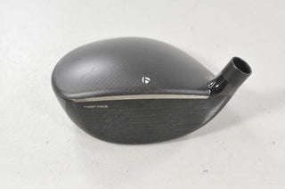 TaylorMade Qi4D Fairway Wood - New Condition