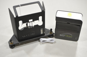 SkyGolf SkyTrak Original Golf Simulator Launch Monitor #230441