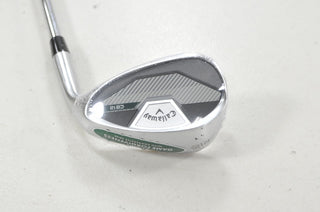 Callaway CB12 Wedge - New Condition