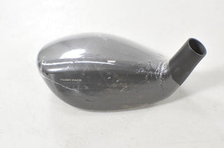 TaylorMade Qi4D Max Lite Rescue Hybrid - New Condition