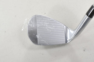 Callaway CB12 Wedge - New Condition
