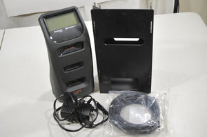 Bushnell Launch Pro Launch Monitor Ball + Club data Golf Simulator #230700