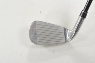 Callaway Paradym Ai Smoke MAX Fast Single Iron - Good Condition