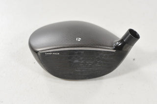 TaylorMade Qi4D Tour Fairway Wood - Good Condition