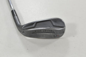 Cleveland Smart Sole C 4.0 Chipper Wedge Right DG 115g Wedge Flex Steel #223228