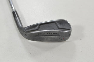 Cleveland Smart Sole 4.0 Chipper Wedge - Good Condition