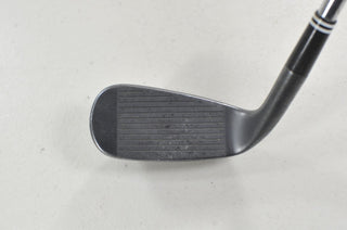Cleveland Smart Sole 4.0 Chipper Wedge - Good Condition