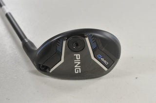 Ping G440 Hybrid - Good Condition