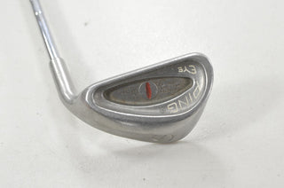 Ping Eye Wedge - Good Condition