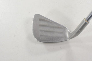 Ping Eye Wedge - Good Condition
