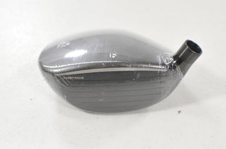 TaylorMade Qi4D Tour Fairway Wood - Good Condition
