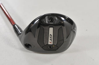 Titleist GT1 Hybrid - Good Condition