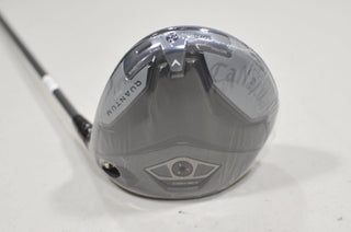 Callaway Quantum Max Driver - New Condition