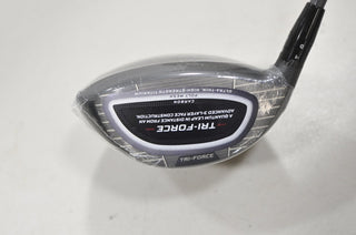 Callaway Quantum Max Driver - New Condition