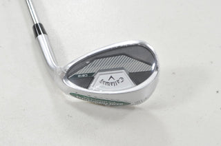 Callaway CB12 Wedge - New Condition
