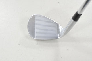Callaway CB12 Wedge - New Condition
