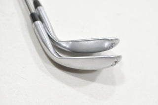 Titleist Vokey SM10 Tour Chrome Wedge - Good Condition