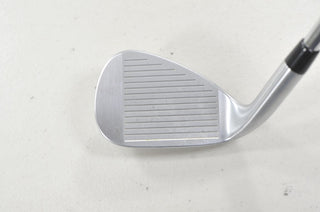 PXG Black Ops Wedge - Good Condition