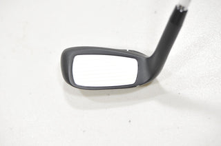 Odyssey Chipper 2025 Wedge - Good Condition
