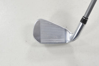 Callaway Big Bertha REVA Single Iron - Good Condition
