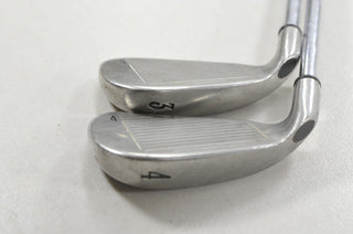 Callaway Steelhead X-14 Single Iron - Good Condition