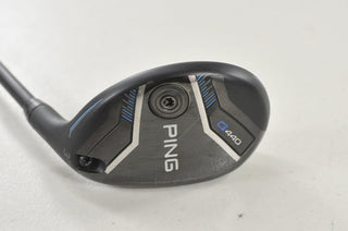 Ping G440 Hybrid - Good Condition