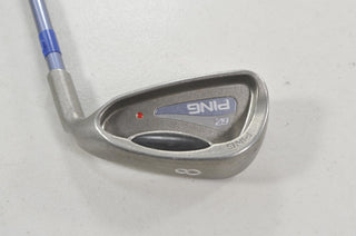 Ping G2 Single Iron - Good Condition