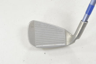 Ping G2 Single Iron - Good Condition