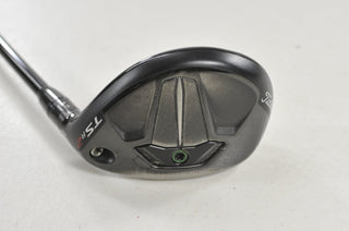Titleist TSR2 Hybrid - Good Condition