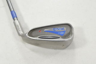 Ping G2 Single Iron - Good Condition