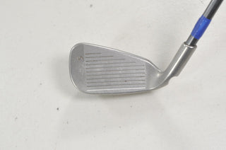 Ping G2 Single Iron - Good Condition