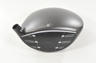 TaylorMade Qi4D Max Driver - New Condition