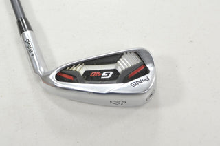 Ping G410 Single Iron - Good Condition