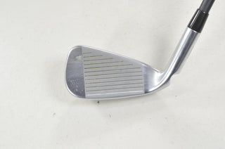 Ping G410 Single Iron - Good Condition