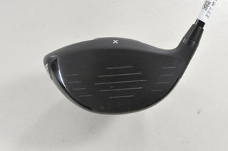 PXG 0811 X Plus Proto Driver - Good Condition